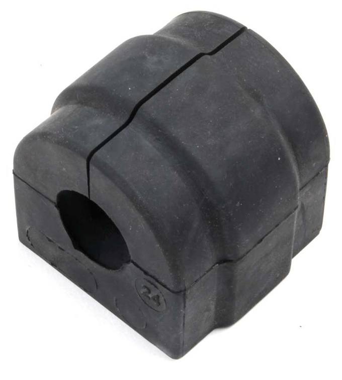 BMW Suspension Stabilizer Bar Bushing - Front 31351094556